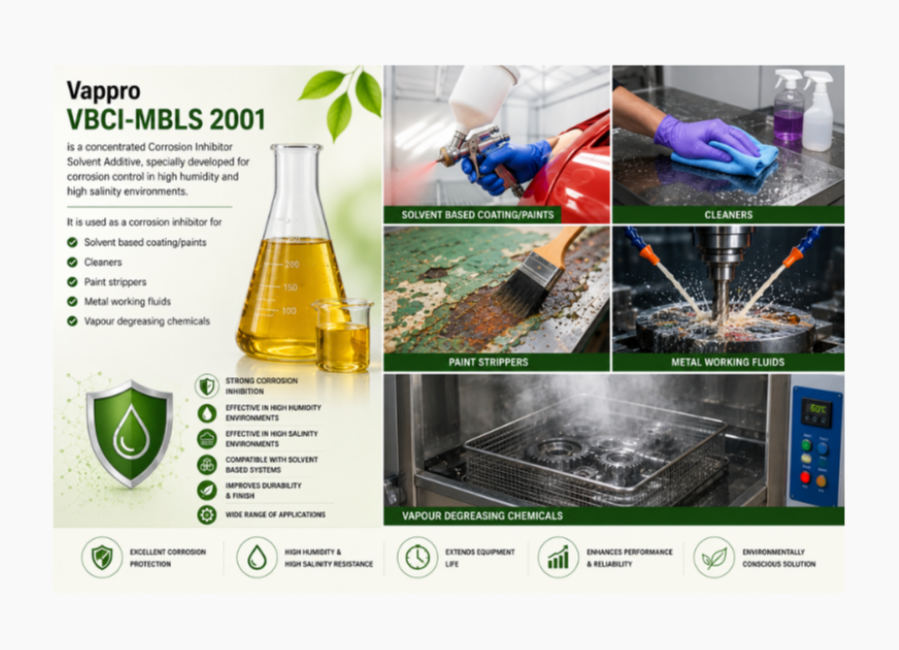 Vappro VBCI MBLS 2001