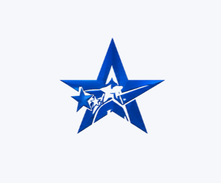 AsiaStar Packaging Awards