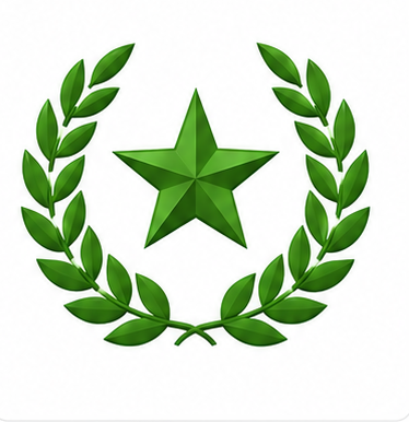 Singapore Star Packaging Awards