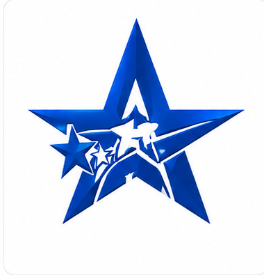 AsiaStar Packaging Awards