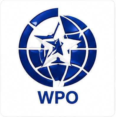 WorldStar Packaging Awards