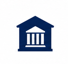 Strategic Reserve Assets