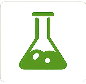 Corrosion Science Excellence