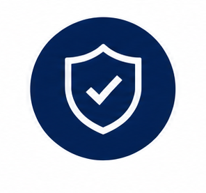 Global Defense Support Icon - Vappro VBCI