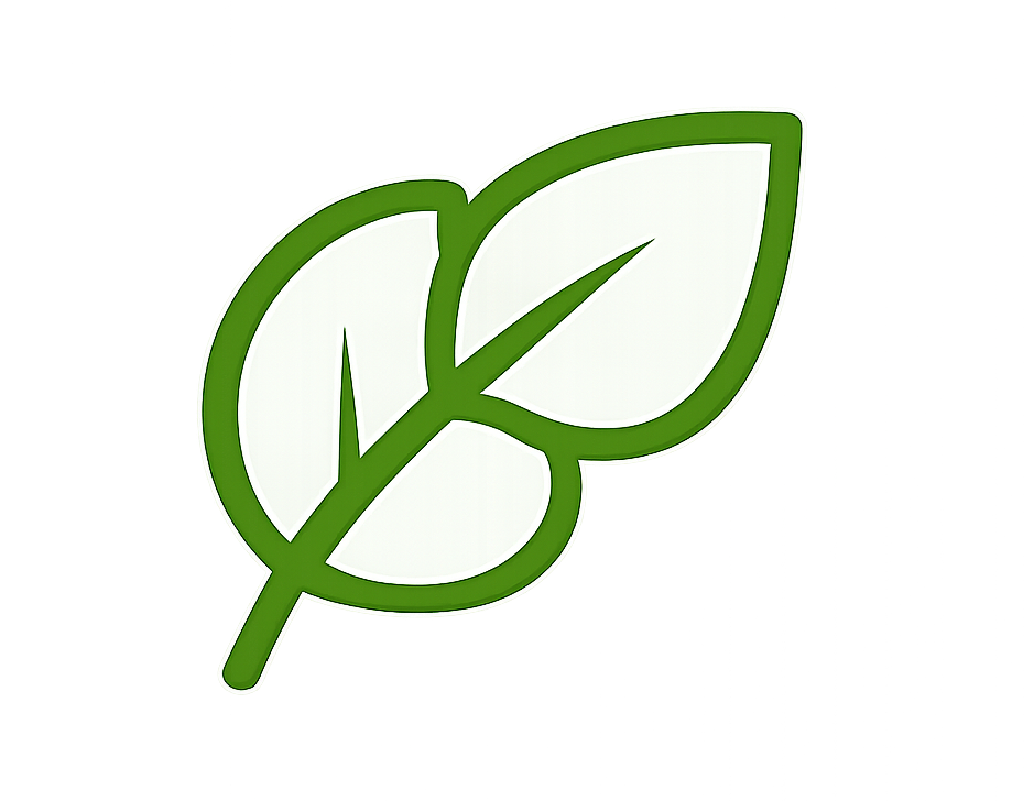 Sustainability Commitment