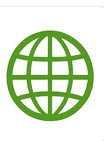 Global Acceptance