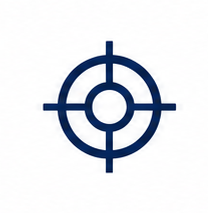 Weapons Systems & Small Arms