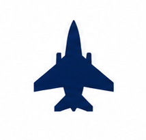 Aviation & Aerospace Equipment