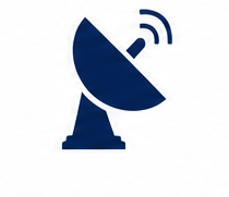 Military Electronics & Communication Systems