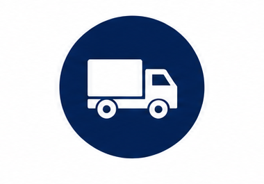 Military Logistics and Procurement Integration