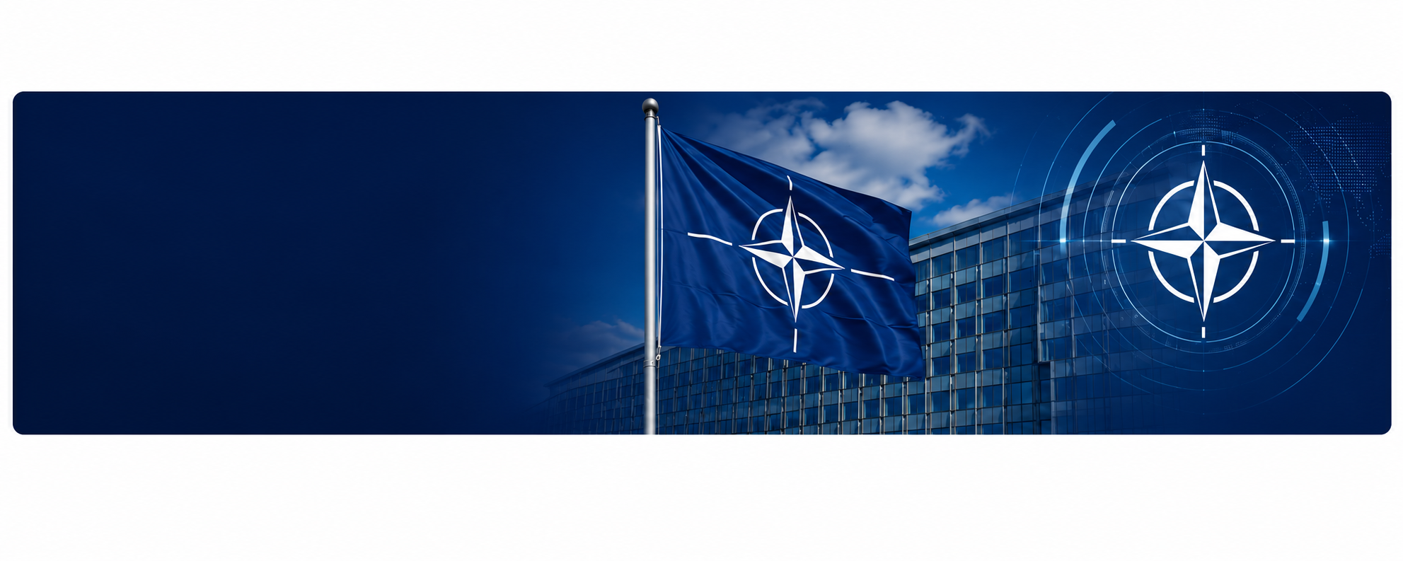 NATO Recognition and NMCRL Listed Vappro VBCI Products