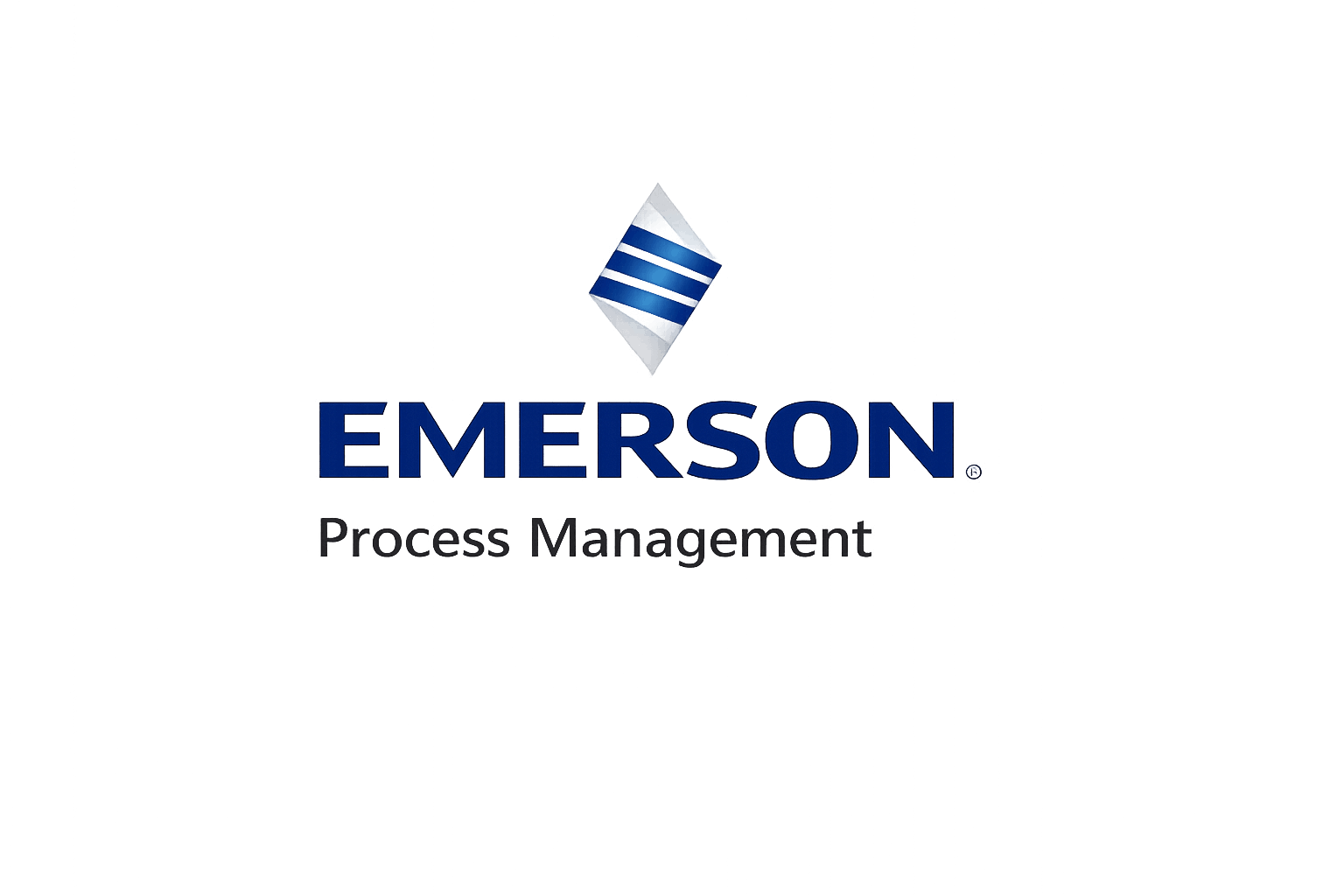 Emerson