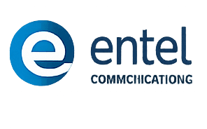 Entel