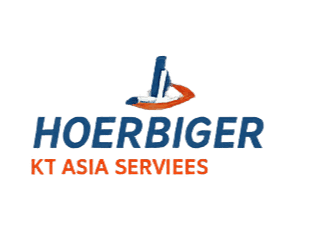 Hoerbiger