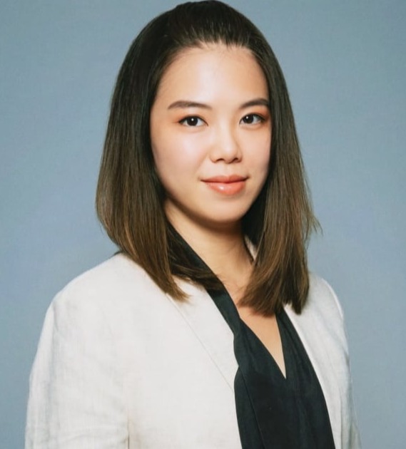 Laura Cheng - Executive Director, Corporate Policy at Magna International