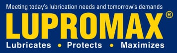 Lupromax Partner Logo