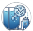 Biologically At-Risk Tanks Icon