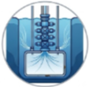 Offshore Well Control & Heavy Voids Icon
