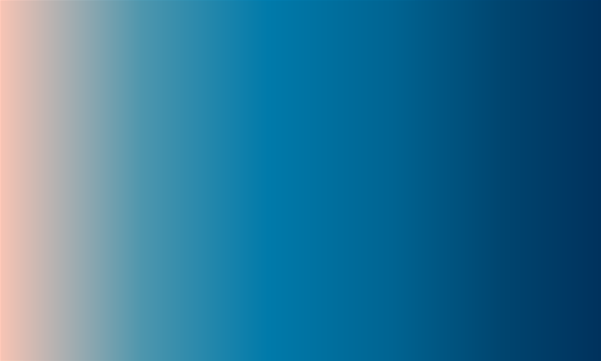 Research collaboration for Vappro VBCI packaging innovation