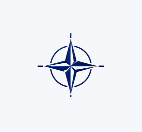 NATO Master Cross Reference List