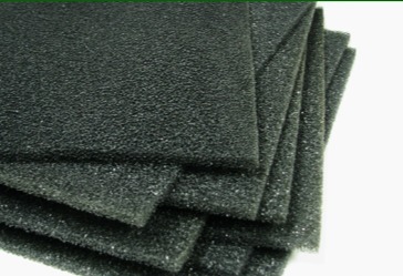 Vappro VBCI Foam Cushioning Protection Pad