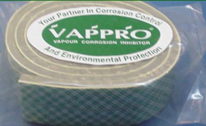 Vappro VBCI-70 Large Space Foam Tape Emitter