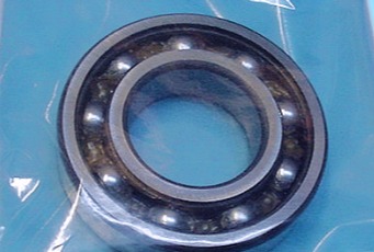 Vappro VBCI 827 Ferrous Metal PE Packaging Film
