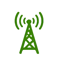 Telecommunications