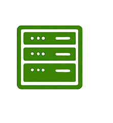 Data Centres