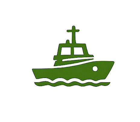 Marine
