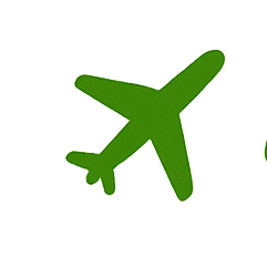 Aerospace