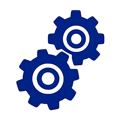 VBCI™ Technology Advancement