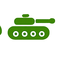 Defence