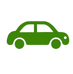 Automotive