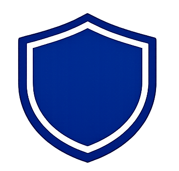 Multi-Mechanism Protection Systems