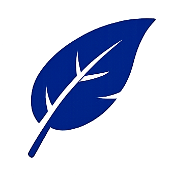 Sustainable & Environmentally Responsible Solutions