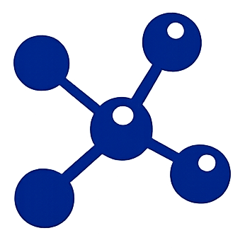 Molecular Corrosion Mechanisms