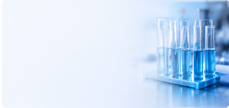 ASTM, NACE, and Military Standards Corrosion Validation