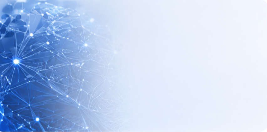 Vappro, Lupromax, and Biolubri Proprietary Technology Platforms