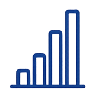 Field Performance Evaluation