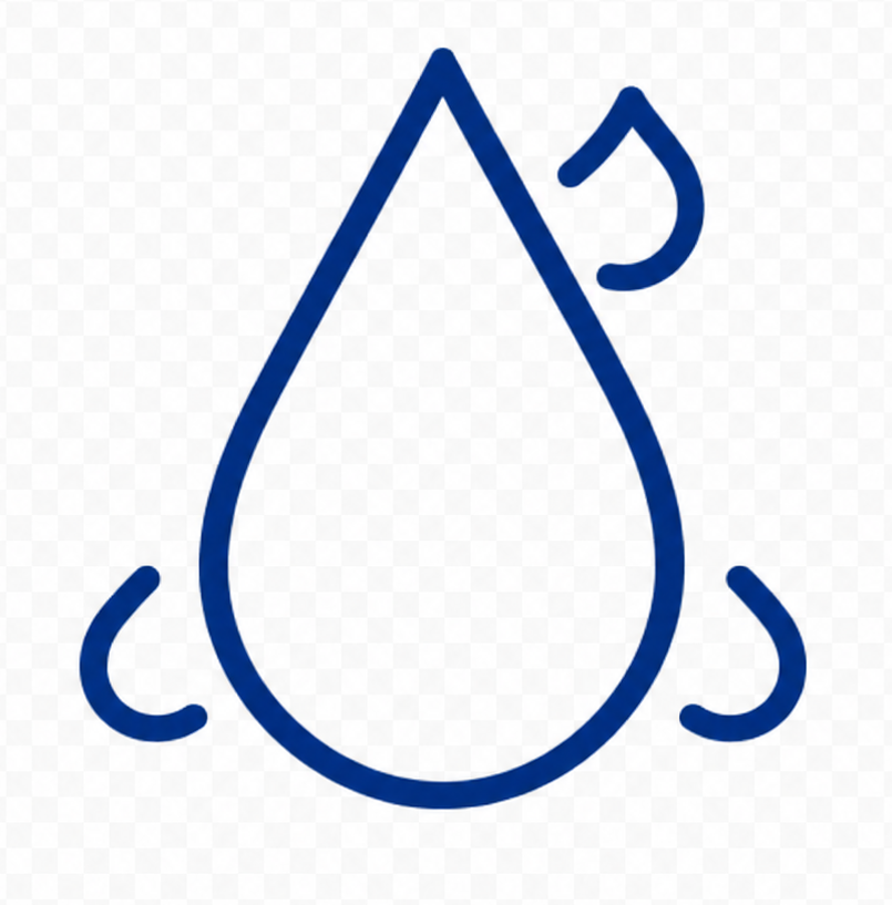 Condensation Testing