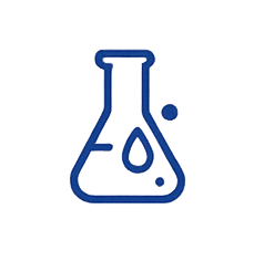Chloride Contamination
