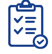 ASTM / NACE / Military Standards