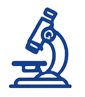 Laboratory Research