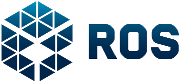 ROS