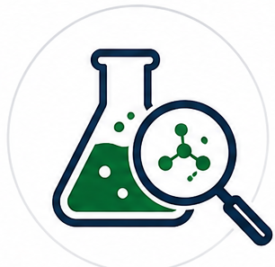 Scientifically differentiated VBCI technology icon