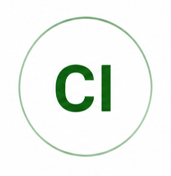 Aggressive chloride exposure corrosion factor icon