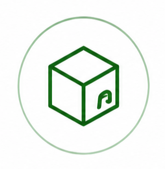 Complex equipment geometries corrosion challenge icon
