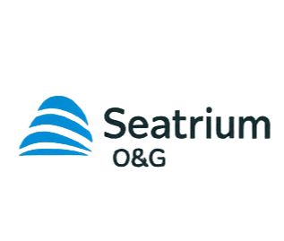 Seatrium