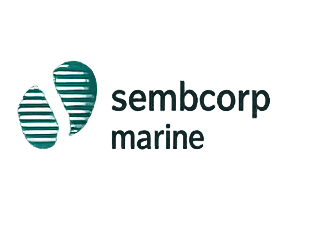 Sembcorp